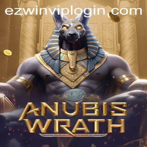 Exploring the Mystical World of AnubisWrath: Strategies, Rules, and Key Features