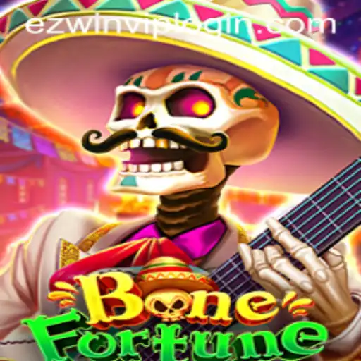 Mastering BoneFortune: Gameplay, Introduction, and Rules