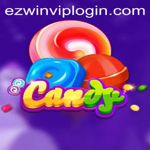 Candy: A Sweet Dive into Gameplay, Rules, and Trends