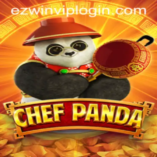 Exploring ChefPanda: An Exciting Culinary Adventure