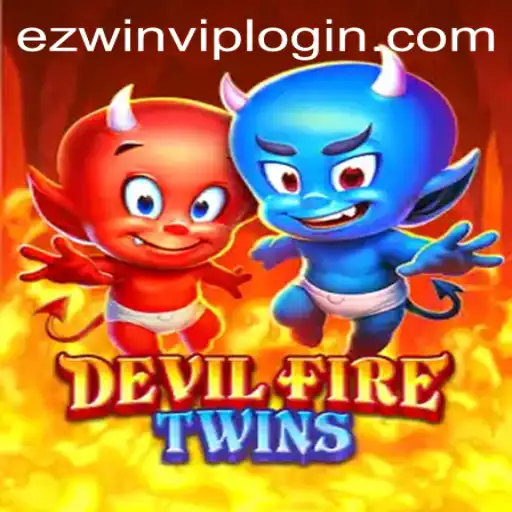 Unveiling DevilFireTwins: A Thrilling Adventure Awaits