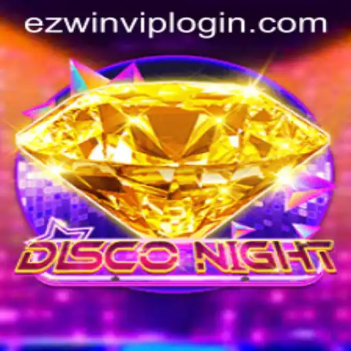 DiscoNight: Rule the Dance Floor with Strategy and Skill