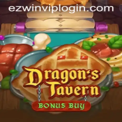 Exploring DragonsTavern: A Legendary Adventure