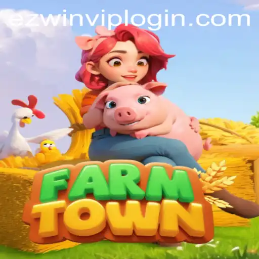 Exploring the World of FarmTown and the Intriguing Ezwin VIP Login
