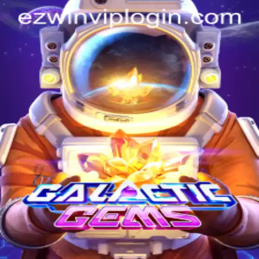 Exploring GalacticGems: A Celestial Adventure