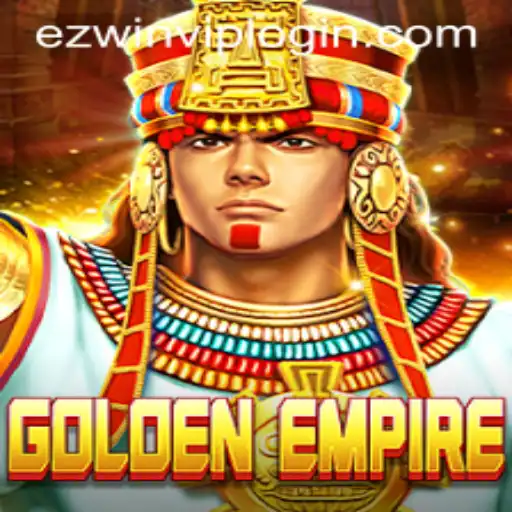 Discover GoldenEmpire: The Unrivaled Adventure in Gaming