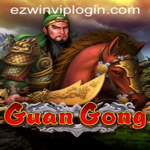 Exploring GuanGong: A New Mobile Gaming Phenomenon