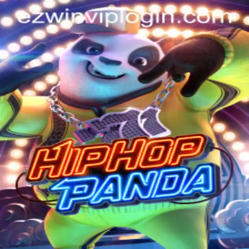 Mastering HipHopPanda: An Engaging Casino Slot Experience