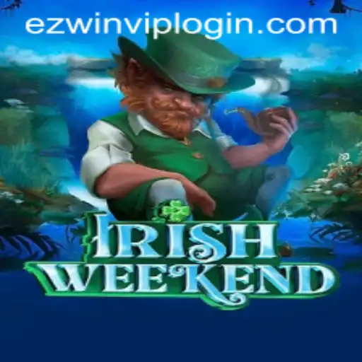 Discover the Thrill of IrishWeekend: Your Guide to the Game and Mastering the ezwin vip login