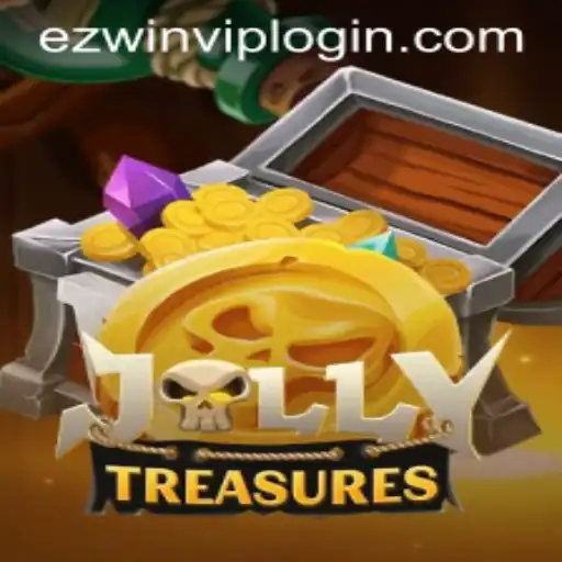 Exploring the Thrills of JollyTreasures: Your Ultimate Guide