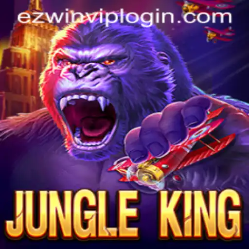 Master the Adventure: Exploring JungleKing and the Secret of EZWin VIP Login