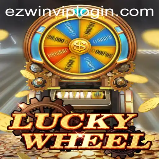 Exploring LuckyWheel: A World of Thrills and Wins
