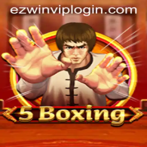 Exploring the Dynamic World of 5Boxing: Your Ultimate Guide