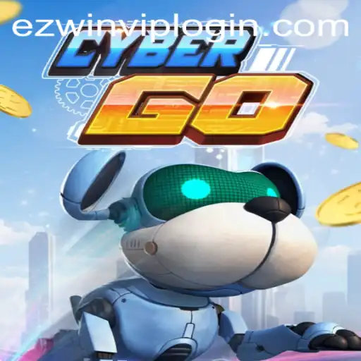 Exploring CyberGO: A New Frontier in Gaming