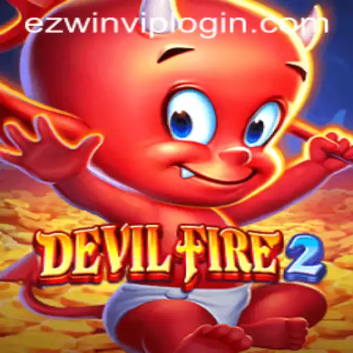 Exploring the Thrilling World of DevilFire2