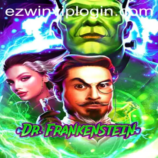 DrFrankenstein Game: A Thrilling Adventure Combined with Modern Technology