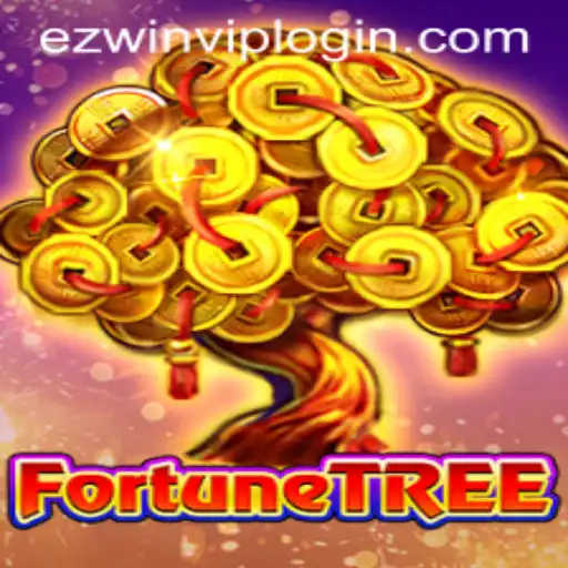 Exploring FortuneTree: The Gateway to Ezwin VIP Login Experience