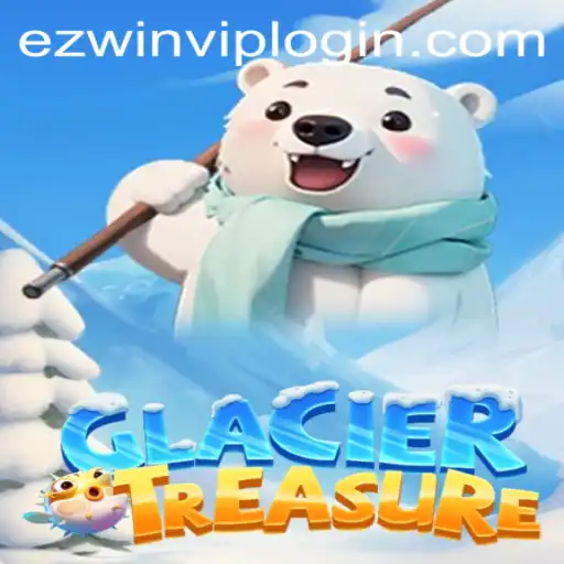 Discover GlacierTreasure: Your Ultimate Guide to Adventure and Rewards