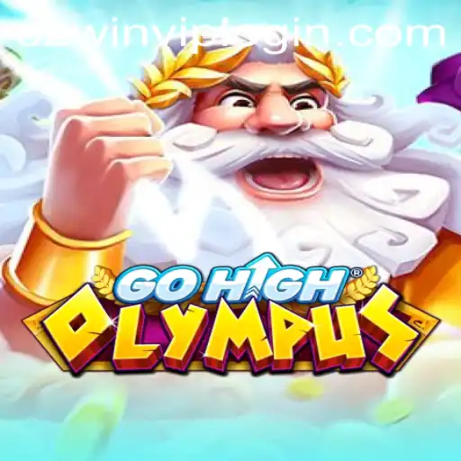 GoHighOlympus: Mastering the Art of Digital Strategy
