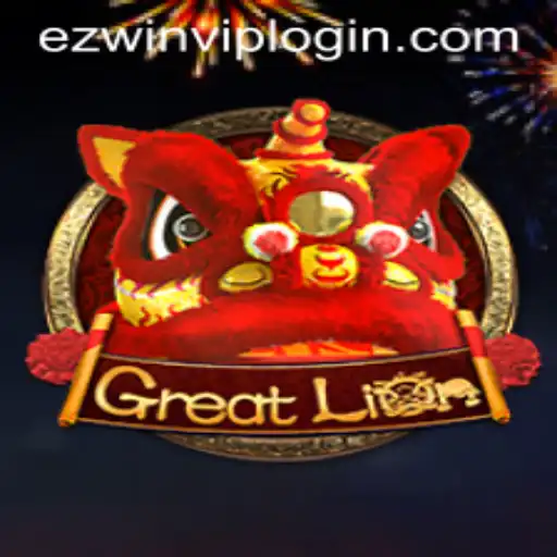 Exploring GreatLion: A Comprehensive Guide to Gameplay and Easy Wins