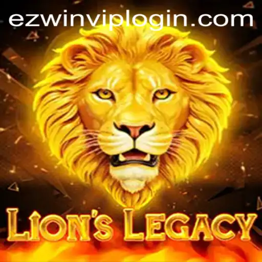 LionsLegacy: A Deep Dive into the Game Revolutionizing Virtual Adventures