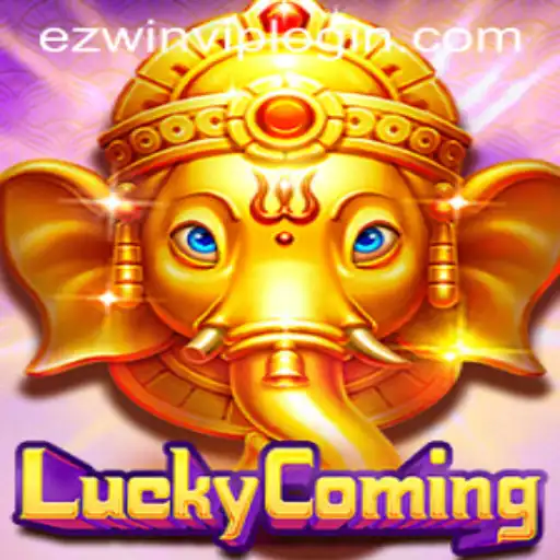 Exploring the Excitement of LuckyComing: A New Era for Enthusiastic Gamers