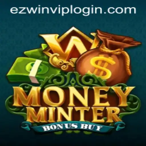 Exploring MoneyMinterBonusBuy: A New Era in Gaming