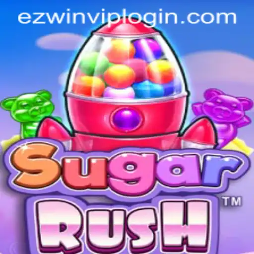 Discovering SugarRush: An Exciting Odyssey Into the World of Sweet Victories