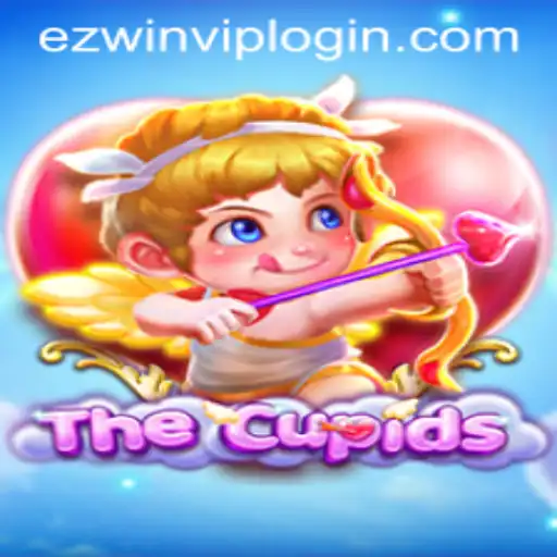 Explore TheCupids: A Comprehensive Guide to the Game and the Concept of ezwin VIP Login