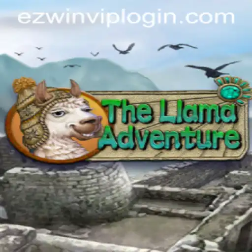 Exploring TheLlamaAdventure: A Thrilling Journey in the World of Virtual Gaming