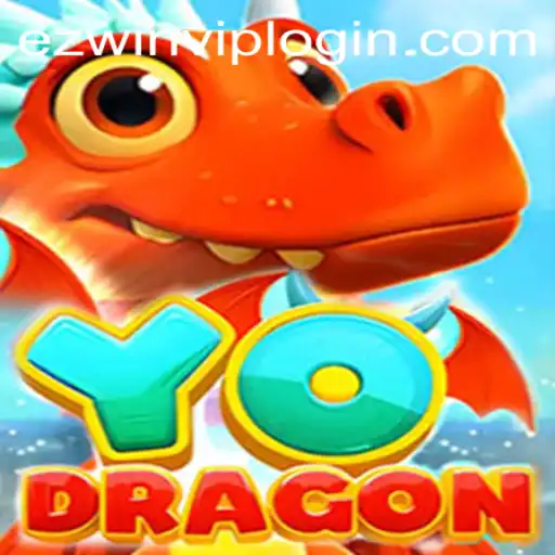 Exploring the Mystical World of YoDragon: A Comprehensive Guide