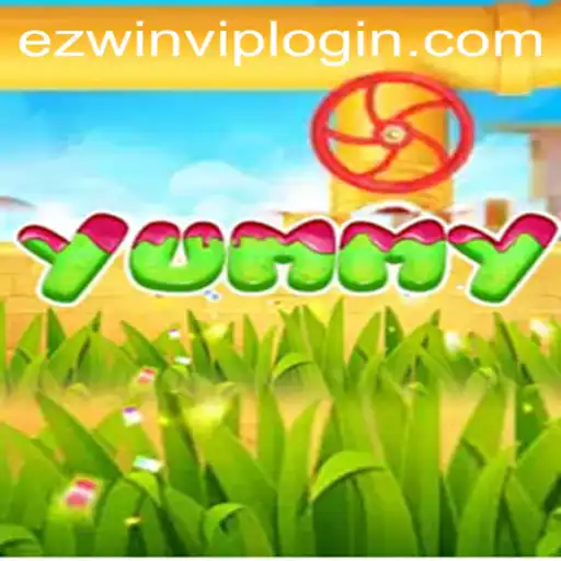 Exploring the World of Yummy: A Thrilling Adventure Game with a Sweet Twist