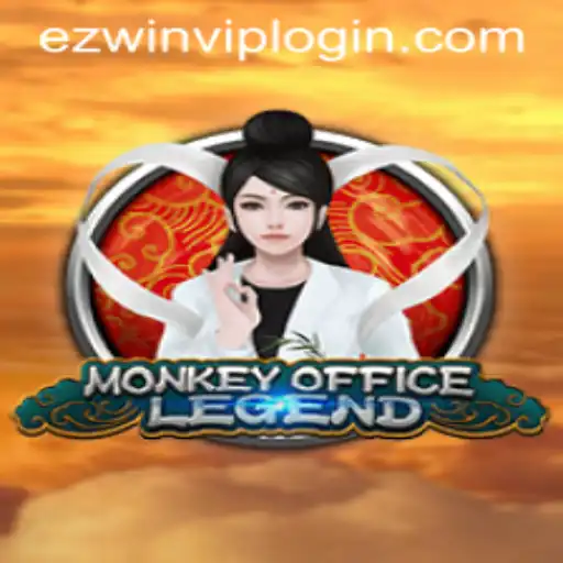 Unveiling MonkeyOfficeLegend: Navigate the Corporate Jungle with Ease