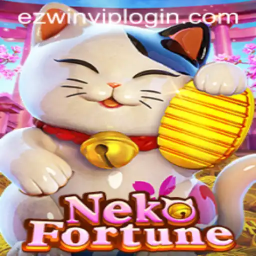 Exploring the World of NekoFortune: A Guide to Mastering the Game