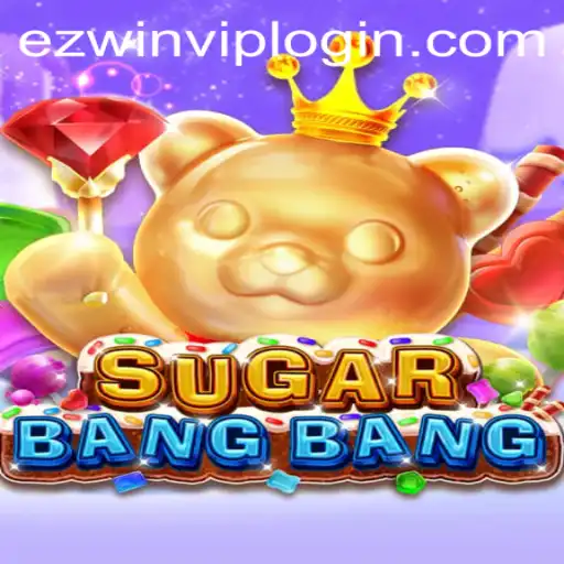 Exploring the Exciting Landscape of SUGARBANGBANG: A Comprehensive Guide