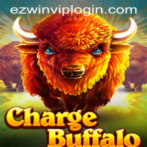 Exploring the Thrilling World of ChargeBuffalo: Your Ultimate Guide