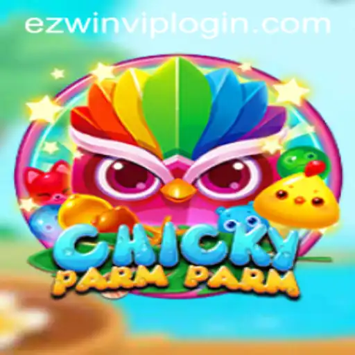 ChickyParmParm: A Comprehensive Guide to Mastering the Game in 2023