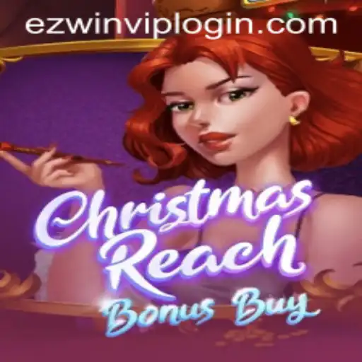 Unveiling the Thrills of ChristmasReachBonusBuy: An In-Depth Look