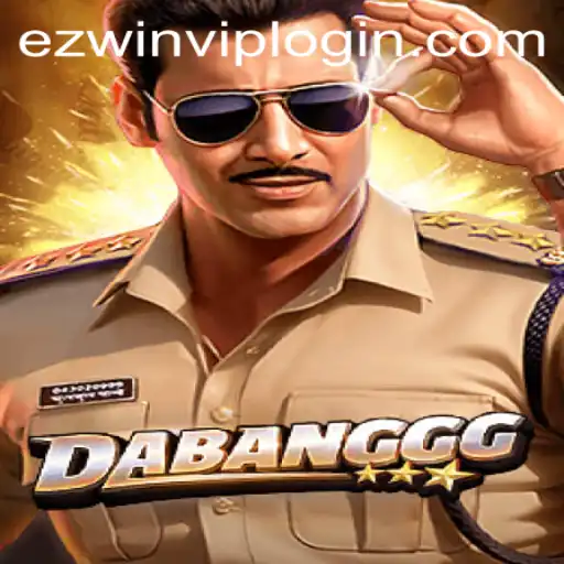 Exploring DABANGGG: A Deep Dive into the Game with Unmatched Thrills