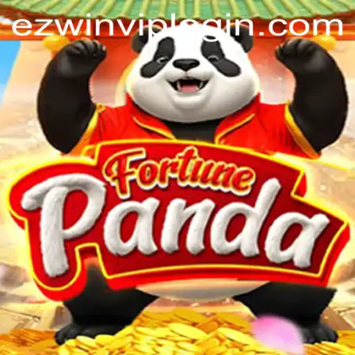 Unveiling FortunePanda: Your Gateway to Thrilling Online Gaming and ezwin vip login