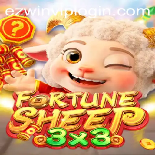 Exploring the Enchanting World of FortuneSheep: Strategies, Rules, and Updates
