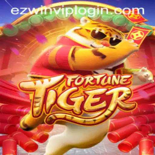 Exploring the Exciting World of FortuneTiger: A Comprehensive Guide to Gameplay and Rules