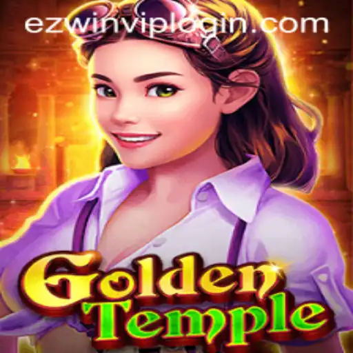 GoldenTemple: Unveiling the Mystique of Adventure