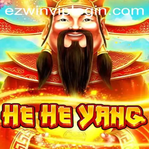 Exploring the World of HeHeYang: A Guide to Gameplay and Strategy