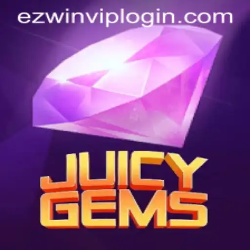 Exploring JuicyGems: A Comprehensive Guide to Gameplay and Strategy