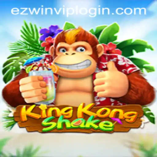 Exploring the Excitement of KingKongShake: A Fun and Thrilling Adventure