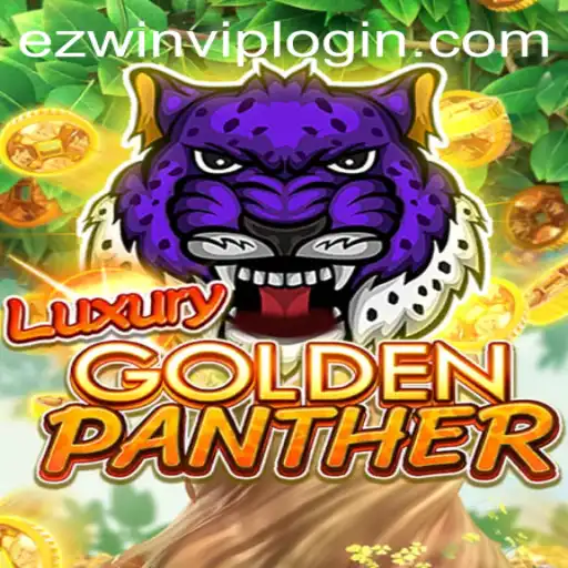 A Deep Dive into the Exciting World of LUXURYGOLDENPANTHER