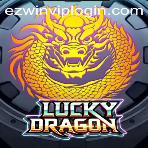 Unlock the Adventure: Dive into LuckyDragon and Master the ezwin vip login