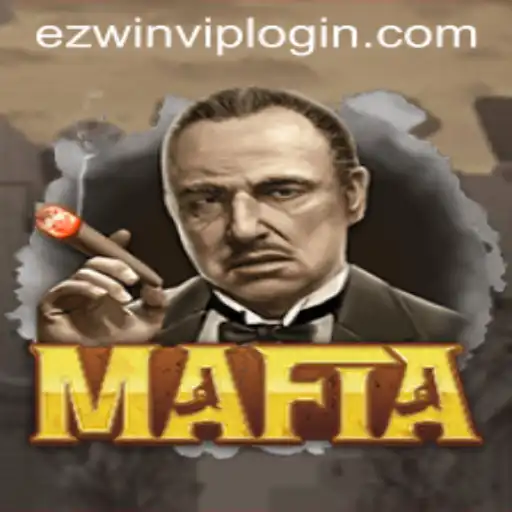 Exploring the Game of Mafia: An Intriguing Social Deduction Experience