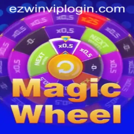 Exploring MagicWheel: A Comprehensive Guide to Gameplay and Tips
